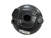 Unterdruck-Bremskraftverstärker AUDI A8 D3 (4E2, 4E8) 4.2 FSI quattro 4E1612105 4E1612105E