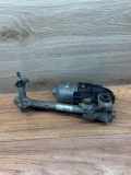 Scheibenwischermechanismus vorne SEAT ALTEA XL (5P5, 5P8) 1.6 5P0955120A
