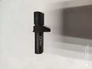 Wellenpositionssensor
 MERCEDES-BENZ VITO Minibus / passenger (638) 112 CDI 2.2 (638.194) 0031582828