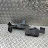 Kühlerluftumlenker JEEP GRAND CHEROKEE IV (WK, WK2) 3.0 CRD V6 4x4 68100242AA M163121B