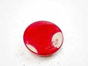 Rückstrahler Nissan X-Trail II (T31) E13020982