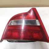 Rücklicht hinten links VOLVO S80 I (TS, XY) 2.4 9154480 149965