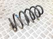 Fahrwerksfeder hinten rechts TOYOTA AURIS (_E18_) 1.8 Hybrid (ZWE186_)