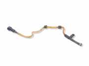 KRAFTSTOFFVERTEILER EINSPRITZLEISTE VERTEILERROHR BMW 1 (E87) 120 d 7789305