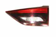 Rückfahrleuchte rechts Toyota Avensis Station Wagon (T27)