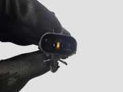 Abgastemperatursensor KIA SORENTO II (XM) 2.2 CRDi 4WD