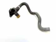 Schlauch Kühlung AUDI A4 (8E2, B6) 1.8 T quattro 06B121133D