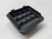 Karosserielüftungsgitter KIA SPORTAGE V (NQ5) 1.6 T-GDI AWD 97510D3000