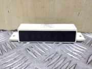 Andere Steuergeräte RENAULT ESPACE III (JE0_) 3.0 V6 24V (JE0G, JE0R) 6025310479C