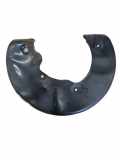 Spritzblech für Bremsscheibe Audi A6 (4F, C6) 4H0615311