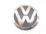 Emblem VW Touran (1T1, 1T2) 1T0853630A