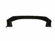 Bumper Support Bracket PEUGEOT 308 CC 1.6 16V 9656741480