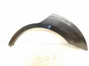 Rear Arch Liner Trim SUBARU OUTBACK (BR) 2.0 D AWD (BRD)