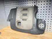 Motorabdeckung BMW 3er Touring (E46) 7787330