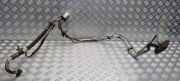 Klimaleitung PEUGEOT 307 SW (3H) 2.0 HDI 110 9647878880