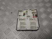 Sicherungskasten Renault Master III Kasten (FV) 284B64474R