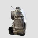 Drosselklappe VW UP (121, 122, BL1, BL2) 1.0 04C133062D