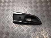 Gitter RENAULT ZOE (BFM_) ZOE 261A32884R