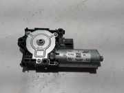 Schiebedachmotor VOLVO XC90 II T8 Hybrid AWD 10030662