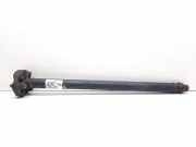 Getriebe Kardanwelle kurz BMW X5 (E70) 3.0 d 7556019