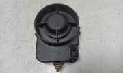 Handsensor für Alarmanlage Citroen C4 I (LC) 9639557480
