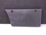 Türverkleidung links Mercedes-Benz Sprinter 3t Pritsche (906) 9017200348