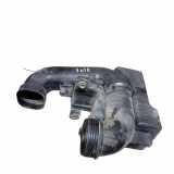 Luftfilterkasten HYUNDAI i40 CW (VF) 1.7 CRDi 282203Z300