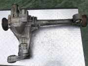 Vorderes Untersetzungsgetriebe AUDI Q7 (4M) 2020 SQ7 TDI Quattro G1460128