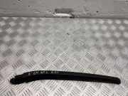 Stütze Heckwischer BMW 5er Touring (E61) 7066173