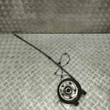 Nabe hinten rechts MERCEDES-BENZ VITO Tourer (W447) 114 CDI / 114 BlueTEC 4x4 (447.701, 447.703, 447.705) A4473570106