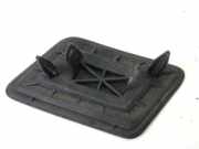 Blende Stoßstange Audi Allroad (4B) 4Z7955276