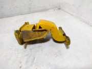 Heckklappescharnier rechts OPEL VIVARO Furgon (F7) 1.9 DI 6679312304K