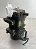 Kondensatpumpe Klimaanalge AUDI A6 Avant (4A, C4) 2.5 TDI 5082310322