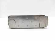 Ölfilterhalter KIA CARENS III (UN) 2.0 CRDi 140