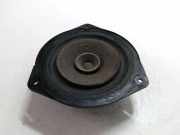 Türlautsprecher vorne links OPEL VECTRA C Estate 2.0 DTI 90462589