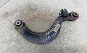 Stange/Strebe für Radaufhängung links Seat Leon (1M)