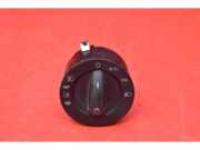 Schalter für Leuchtweitenregelung Audi A6 (4F, C6) 4F1941531D