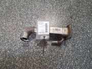 Abgaskühler Renault Laguna II (G) 7700107471