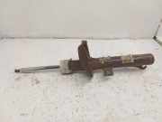 Stoßdämpfer vorne rechts FORD FOCUS II (DA_, HCP) 1.6 TDCi