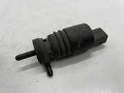 Wischwassertankmotor AUDI A4 (8K2, B8) 2.0 TDI