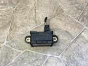 Beschleunigungssensor MERCEDES-BENZ M (W164) ML 300 CDI 4-matic (164.121) A0045423918