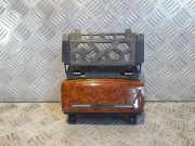 Aschenbecher Audi A3 Sportback (8P) 8P0857951