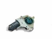 Motor Fensterheber rechts Audi Q5 (8R) 8K0959802B
