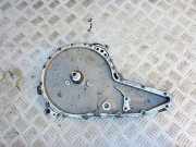 Other Gearbox Parts MERCEDES-BENZ A (W169) A 180 CDI (169.007, 169.307) A1693712305