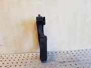 Gaspedal MERCEDES-BENZ CLS (C219) CLS 320 CDI (219.322) A2033010001