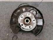 Nabe hinten rechts BMW 3 (F30, F80) 330 d