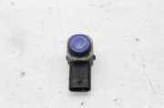 Sensor für Einparkhilfe Ford Transit Custom V362 Kasten (FY, FZ) GK2T15K859AAW