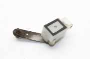 Höhenstandsensor hinten rechts MASERATI QUATTROPORTE VI 3.0 D 89089884