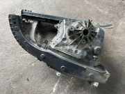 Fahrgestellbeine vorne links BMW 5 Gran Turismo (F07) 530 d