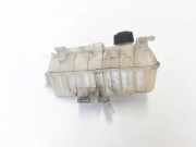 Ausgleichsbehälter RENAULT KANGOO / GRAND KANGOO (KW0/1_) 1.5 dCi 8200455786